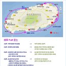 제주카센타 - 서귀포시 동홍로 47 | 제주카센타
