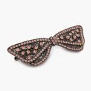 H0054 쇼핑하우