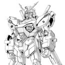 F89 이미지