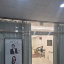 셀프사진관 예뻐서, 봄 동탄점
