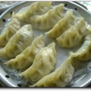 금룡만두 이미지