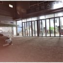 엠모터스부분정비 | 화성벤츠정비 보이지 않는 장인의 손길, 엠벡스모터스와 함께하는 벤츠의 새로운 시작