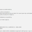 중앙 골프장 이미지