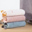 백광세탁 이미지