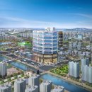 솔로몬메디컬 이미지