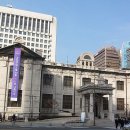 한국은행 이미지