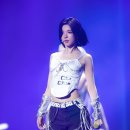 뿐이고(GO)라이브