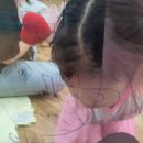 금메달 농장 이미지