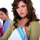 화평상사 이미지