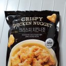 (주)상도푸드농업회사법인