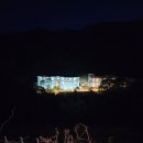 리베펜션 이미지