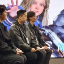 월드자동차공업(주) 이미지