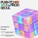 사들마켓 이데일리