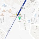 치킨마루 외대앞역점 이미지