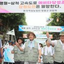 태원기획 이미지