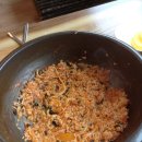 명가손만두 이미지