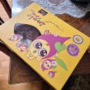 해남매일시장 이미지