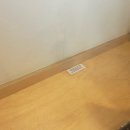 오마이 토스트 이미지