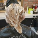 ELIM HAIR