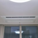 양주옥정신도시 제일풍경채 레이크시티 3단지 이미지