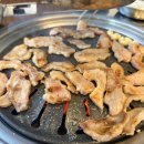 정산축산 네이버블로그