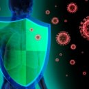 김병훈내과의원 이미지