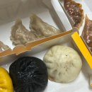 단당
