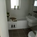 양산(남)경로당 이미지