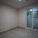 용남시장약국 이미지