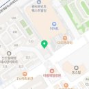 태영 행정사 사무소 이미지