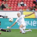 성남극장2 이미지