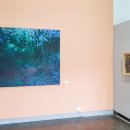 쉐마미술관 이미지