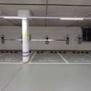 파워에스에스 이미지