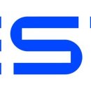 이스트팜 뉴시스