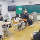 전남보건고등학교 이미지