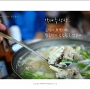 오곡면 미산1구 마을회관 | 약대추산장/전남 곡성 맛집 - 음식이 약이다..(곡성여행 1편)