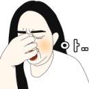 행복한 감포 민박 이미지