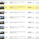 연산동 일동미라주 더스타 이미지