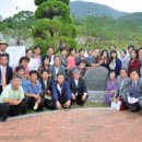 [신문기사] 하동, 가을 길목서 만난 이병주 문학혼 이미지