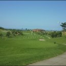 코리아컨트리클럽 이미지