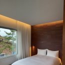 맨션자두 민박 이미지