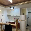 지앤파크펜션 이미지