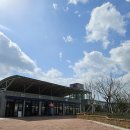 영어조합법인 바다의 아침 이미지