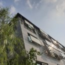 해오름빌 이미지