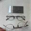 룩스토리안경원 | 검안·피팅 전문 안경원, 오렌즈 풍동점 ｜어크루 (Accrue) Alberto 모델의 심플함과 가벼우면서도 편안...