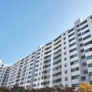 성원아파트 이미지