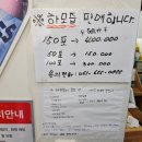 해미안경도