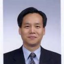 산호동107 이미지