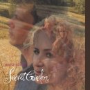 Secret Garden - Sometimes When It Rains 이미지