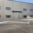 성환부동산공인중개사사무소 이미지